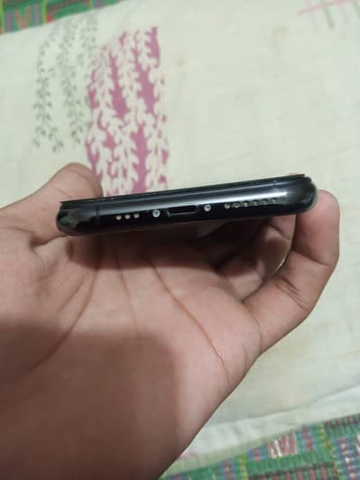 Apple iPhone 11 Pro exchange  posibile Google iPhone Samsung