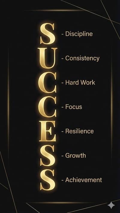 online business opportunity