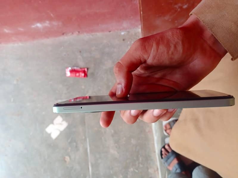 Poco c 75 4