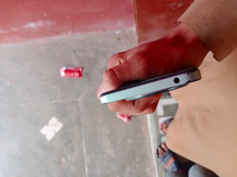Poco c 75 5