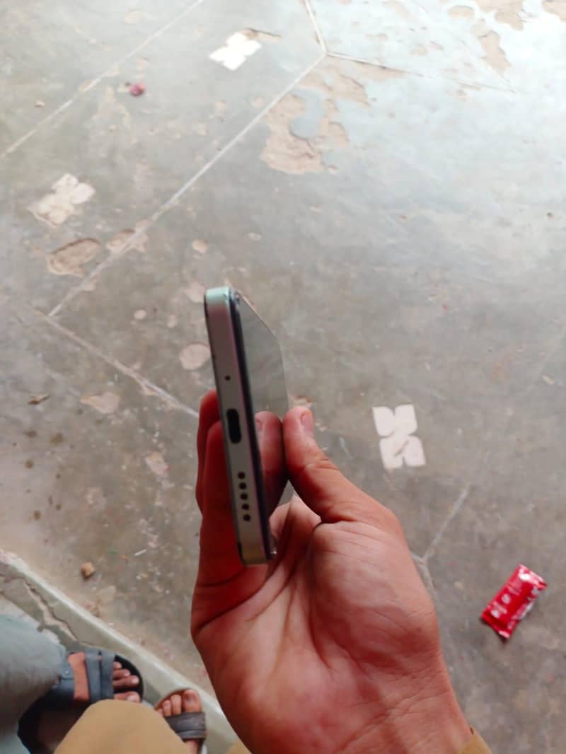 Poco c 75 6