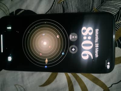 Apple iPhone 11 Pro in Clean condition