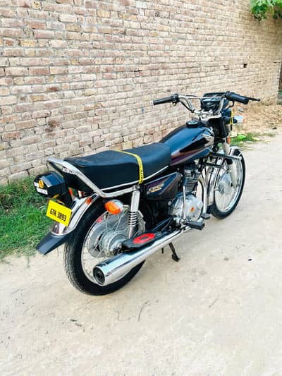 honda 125 0/3/4/8/8/3/0/2/6/8/4