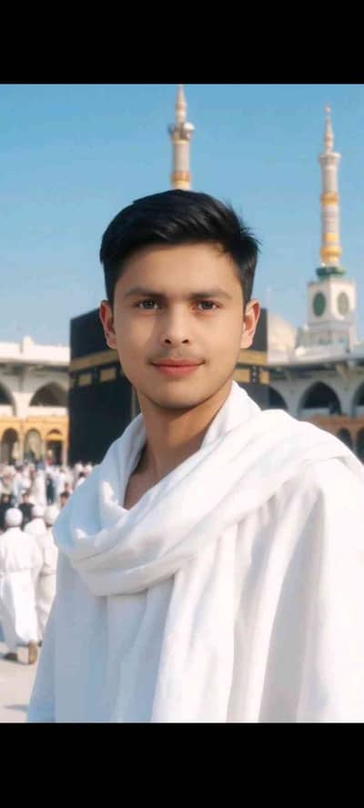 M Rehman g 