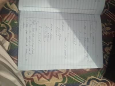 assignment writing