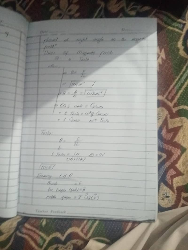 assignment writing 1