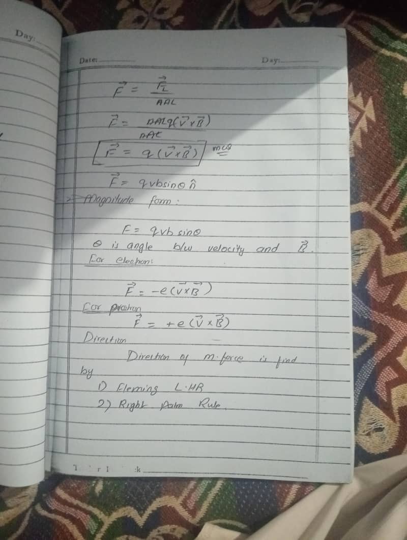 assignment writing 2