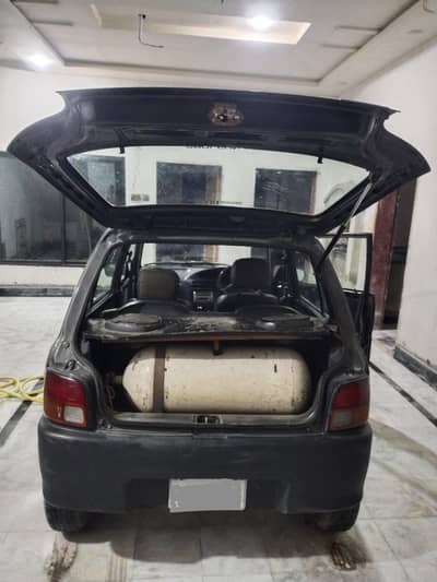 COURE Car For Sale