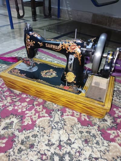selai masheen for sale