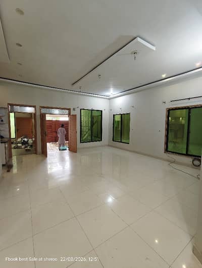 Luxrious Portion Rent Original Pics