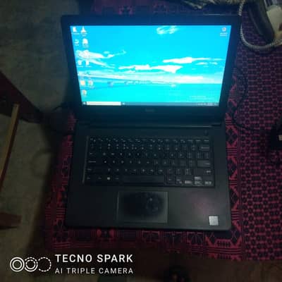 laptop urgent sale