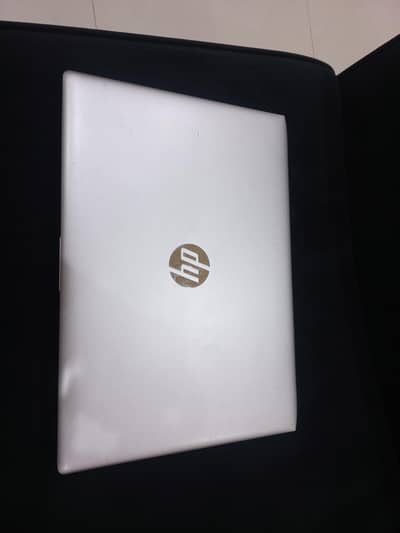 Hp Probook 440 G5