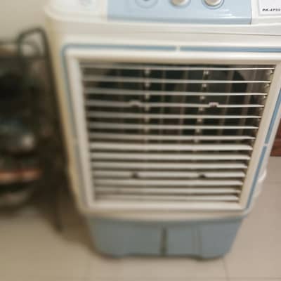 economy sale of cooler