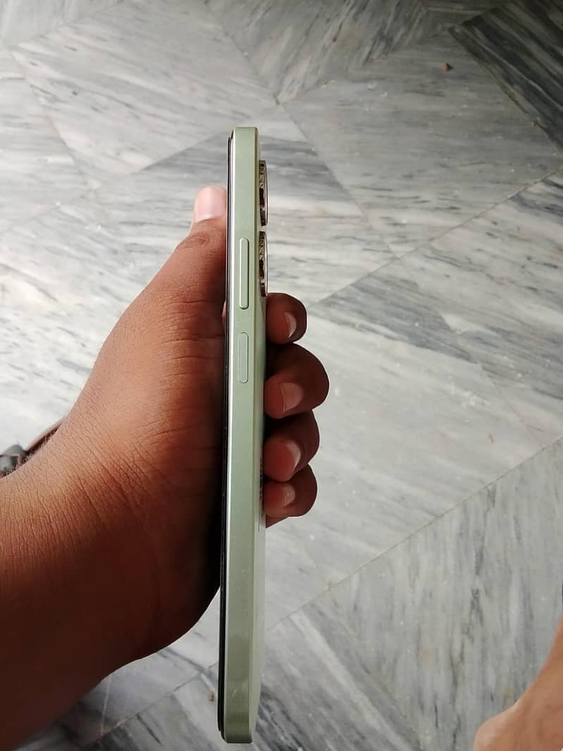 Realme Note 60x 3