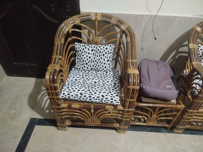 sofa for sale