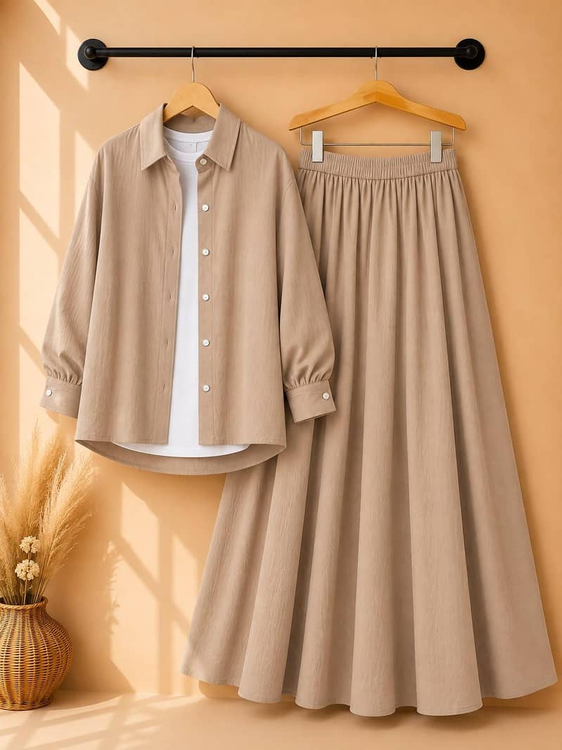 comfortable. stylish 0
