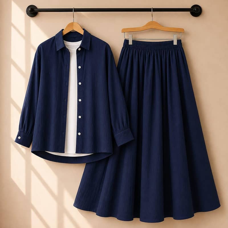comfortable. stylish 2
