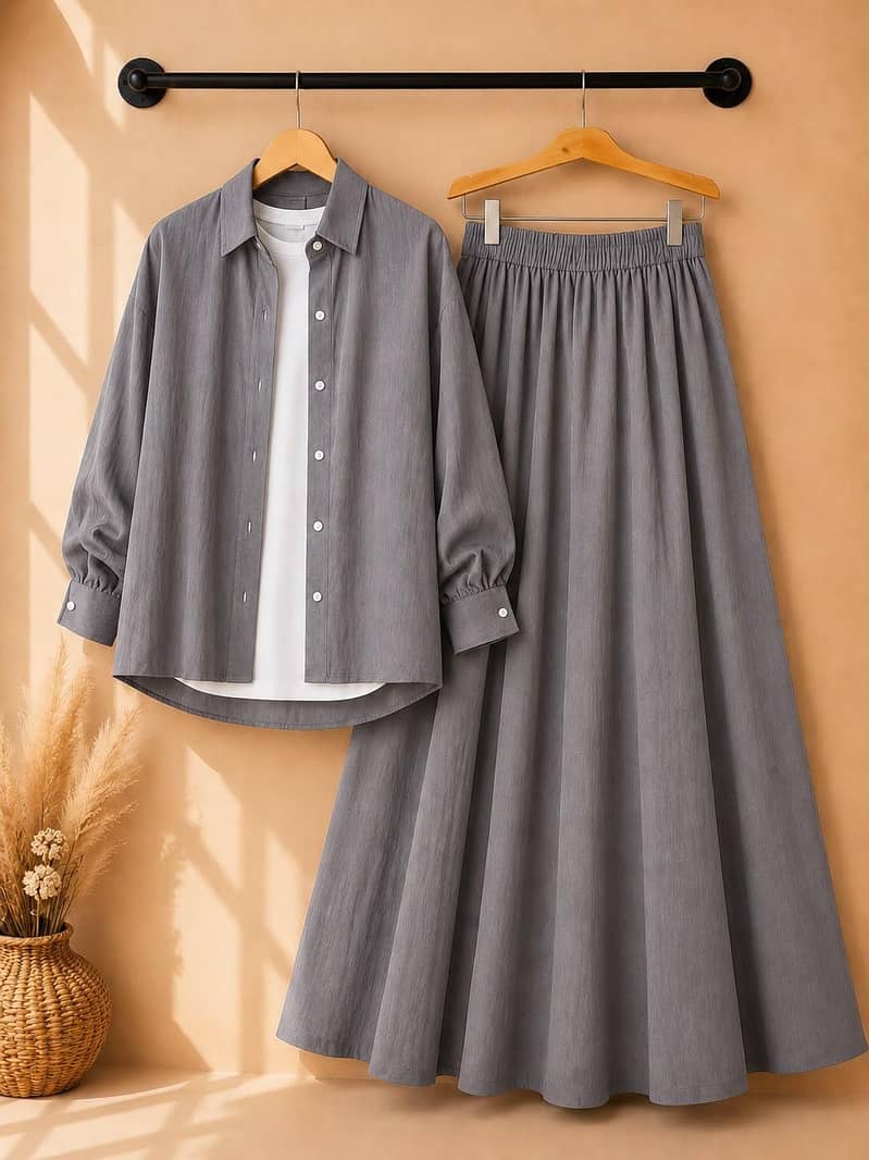 comfortable. stylish 5