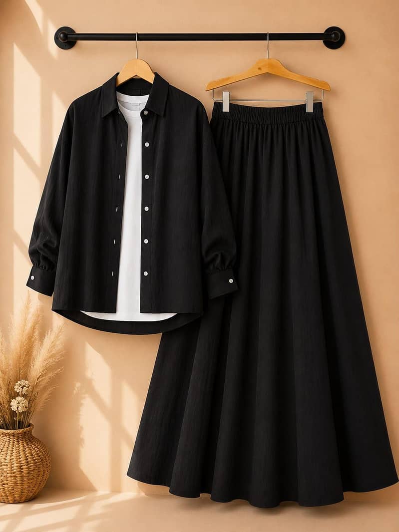 comfortable. stylish 7