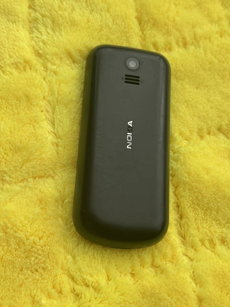 Nokia 130 0