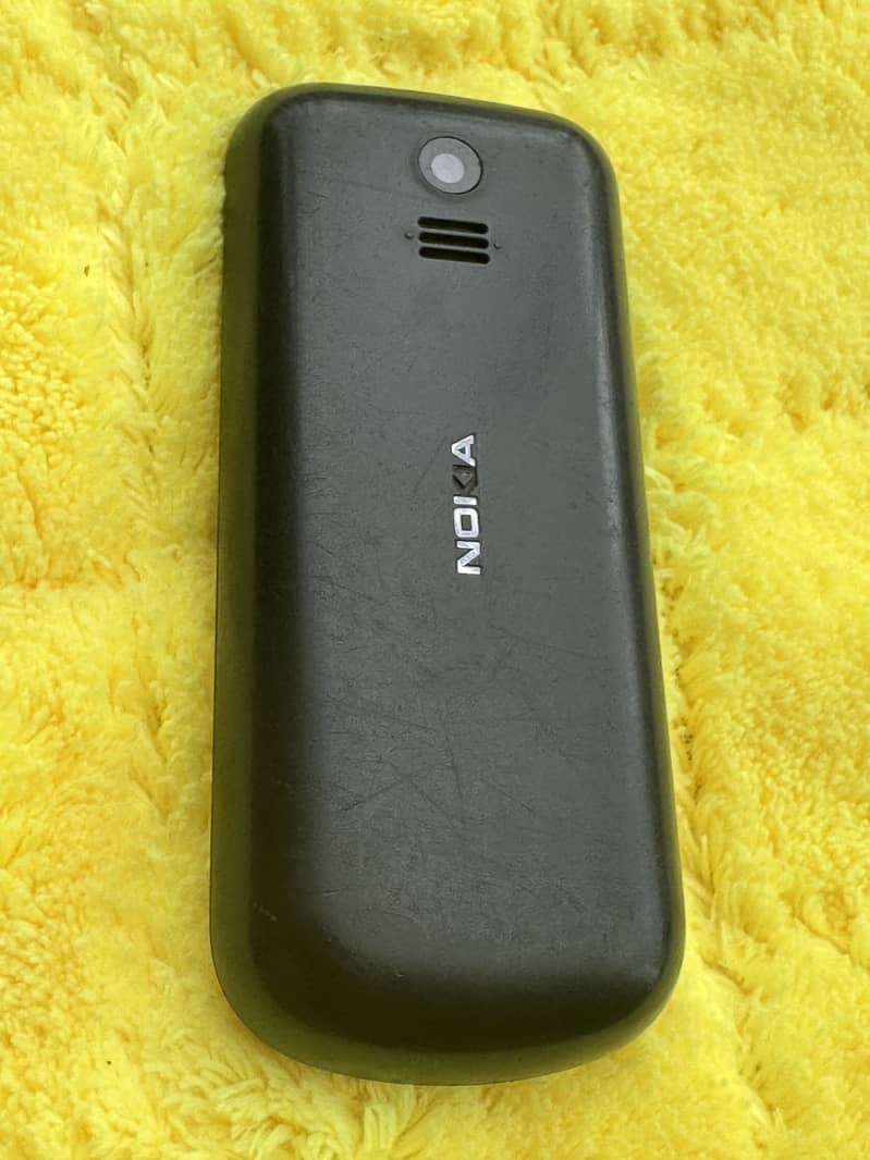 Nokia 130 3