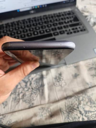 Apple iPhone 11 for sale