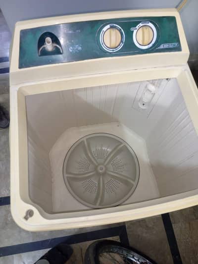 haear washing masheen for sale