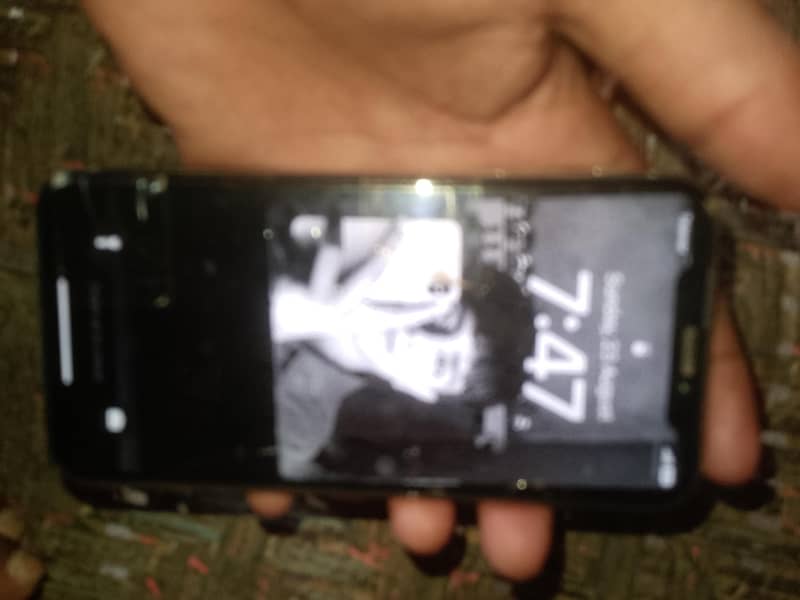 Apple iPhone X 2