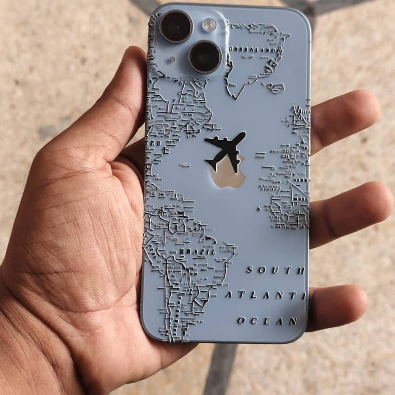 Apple iPhone 14 0