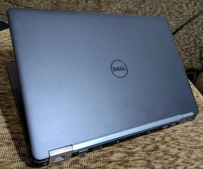 core i5, 6th gen,  battery timing 4 hrs
