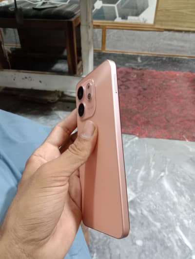 Infinix Other Model