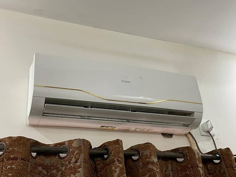 good cooling 9