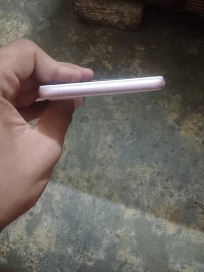 Apple iPhone 7 Plus