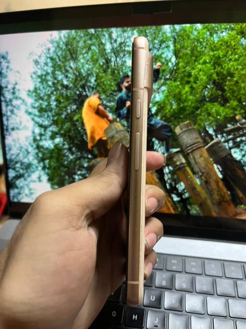Pixel 8 8/128 10/10 Condition 1