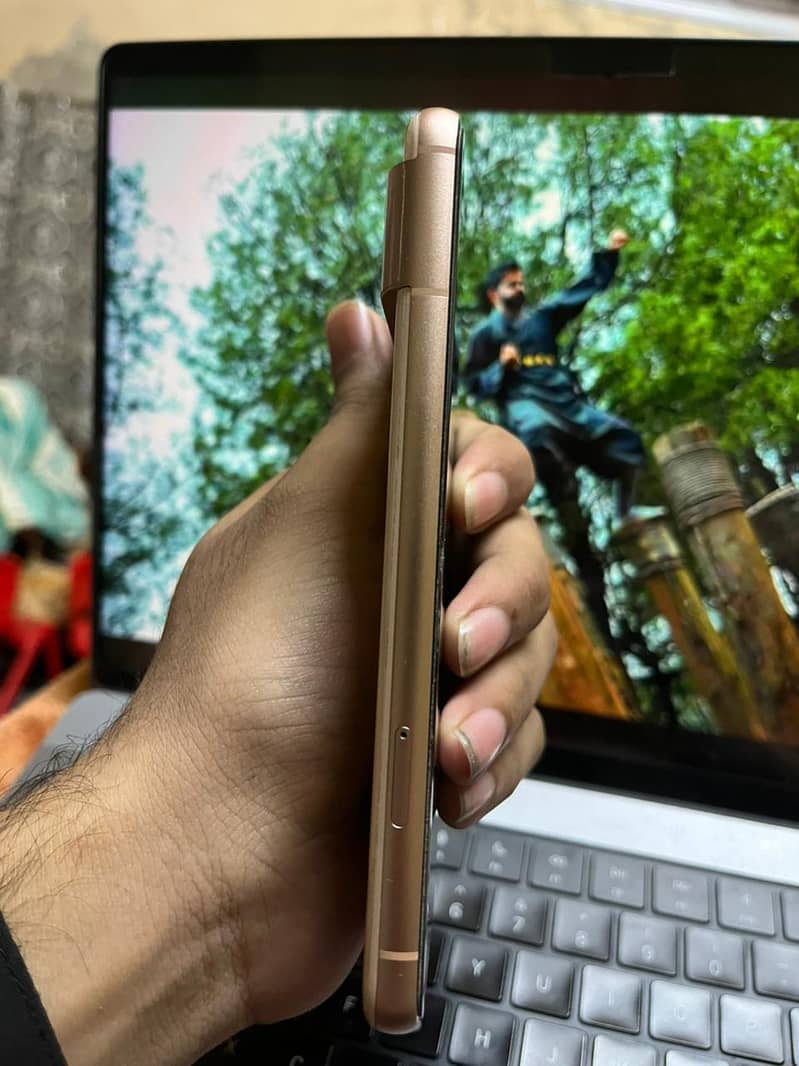 Pixel 8 8/128 10/10 Condition 3