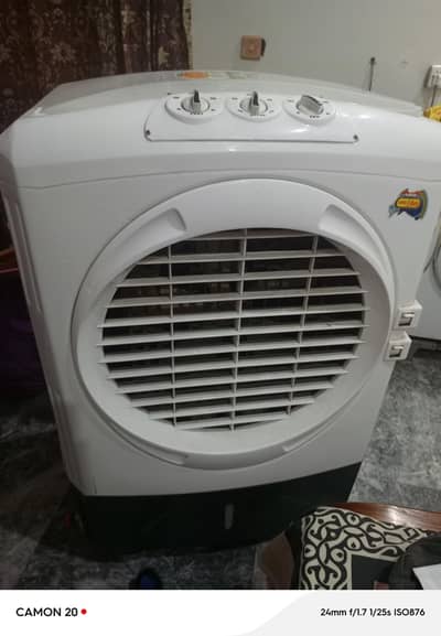 air cooler