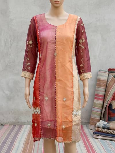kameez
