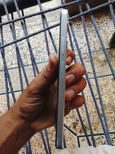 OPPO A5X new model