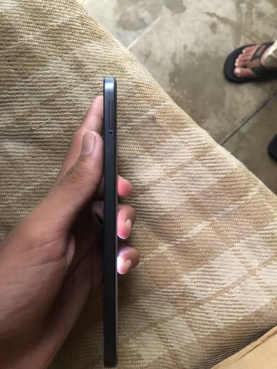 Tecno spark 40
