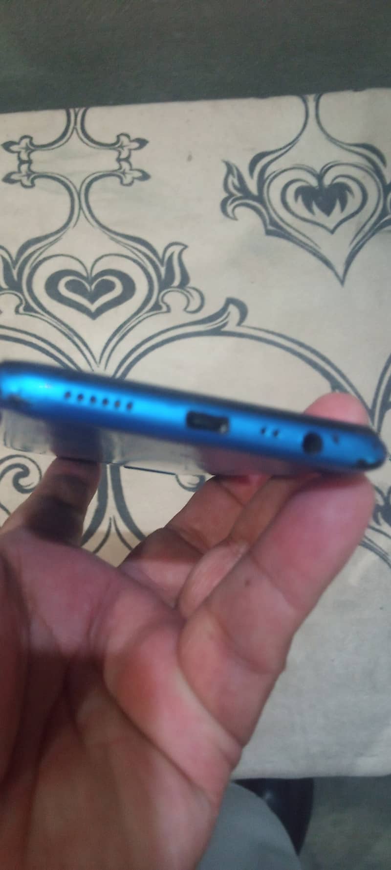 OPPO A12 2