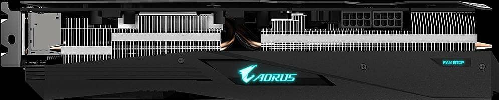 RX 5700 XT 1