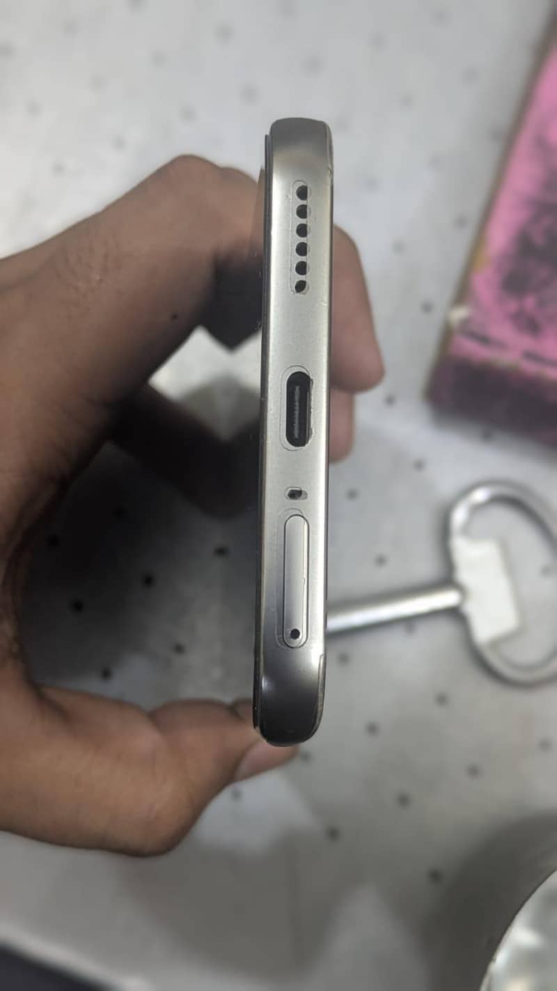 Tecno Other Model 1