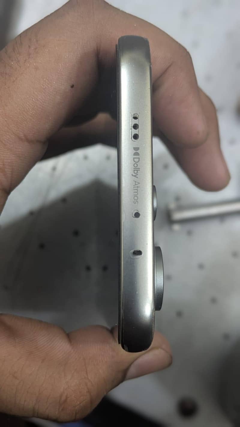 Tecno Other Model 2