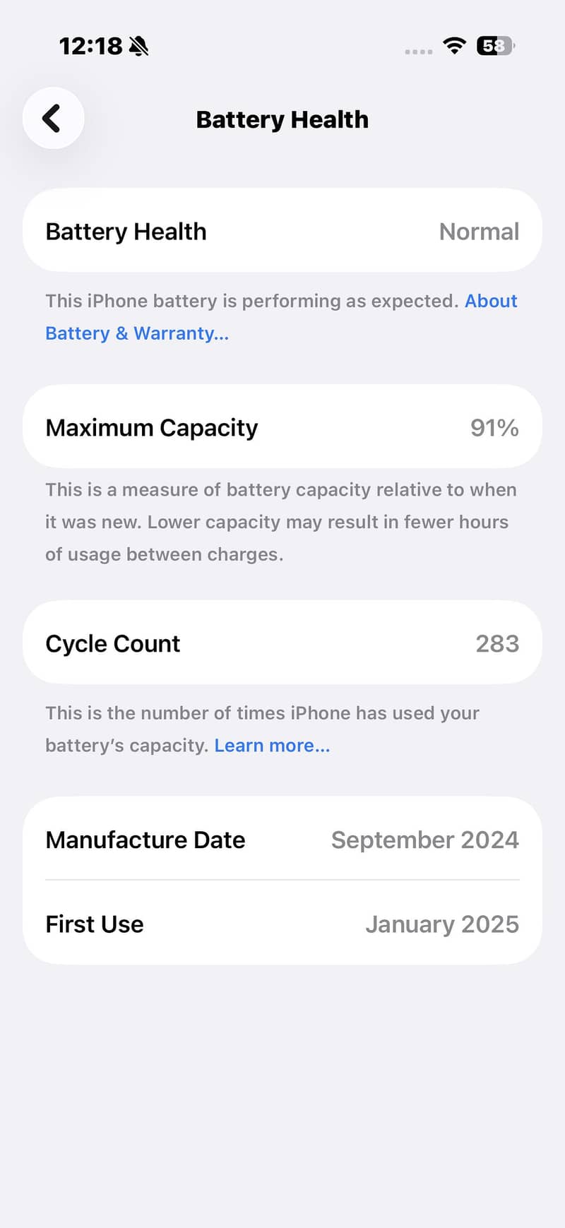 Apple iPhone 16 Pro 0