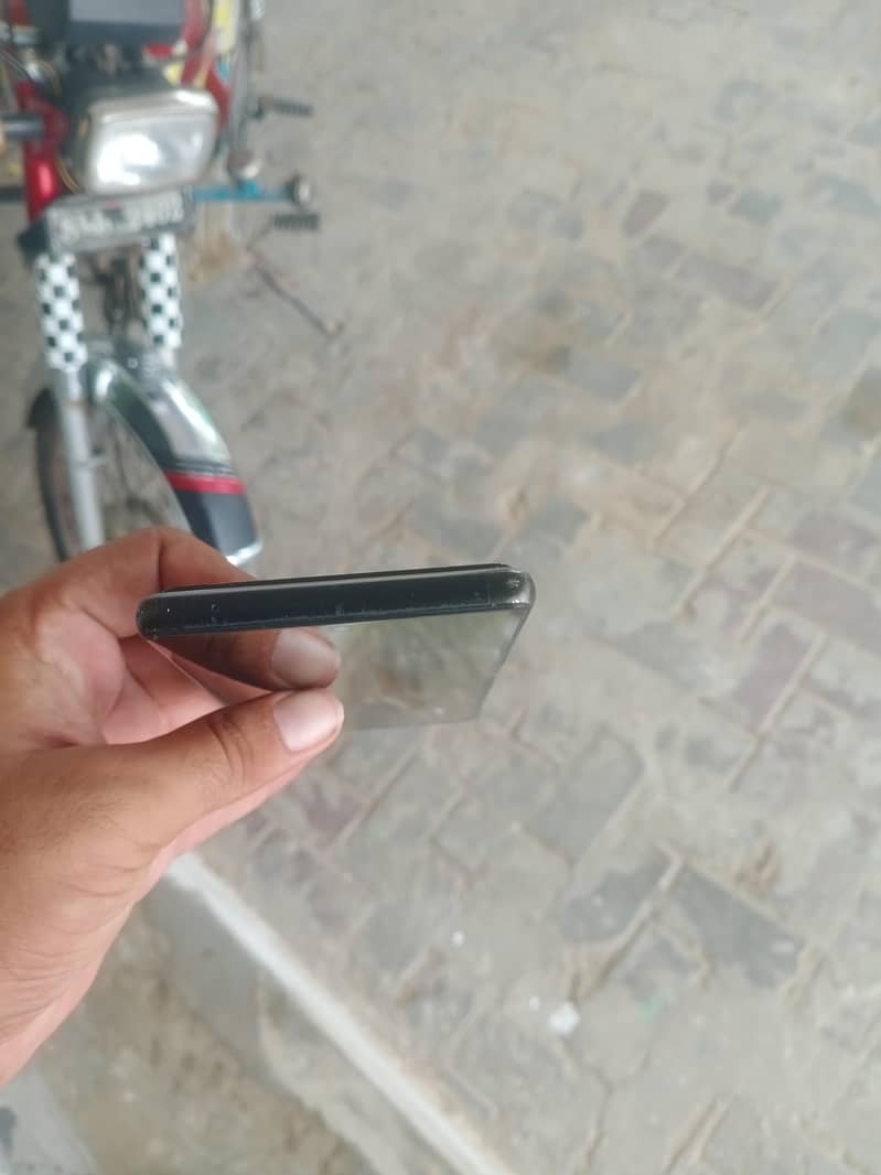 Google Pixel 6 2