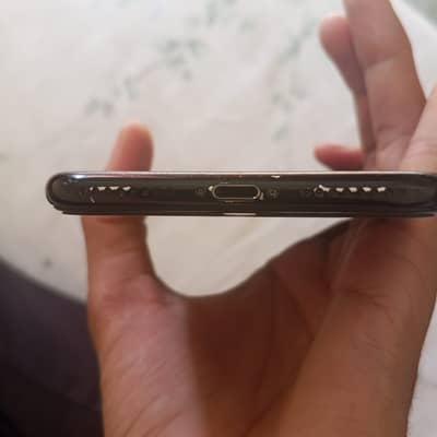Apple iPhone 7 Plus