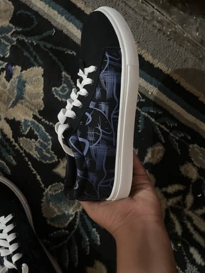 Best shoes for men