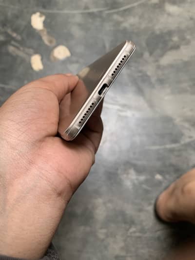 OPPO A37