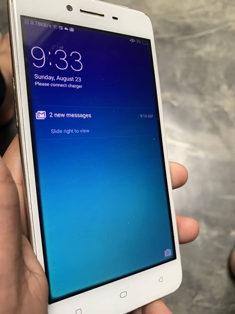 OPPO A37 3