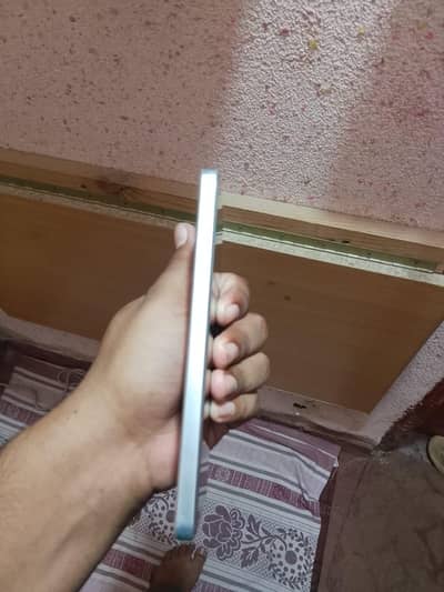 Vivo Y400